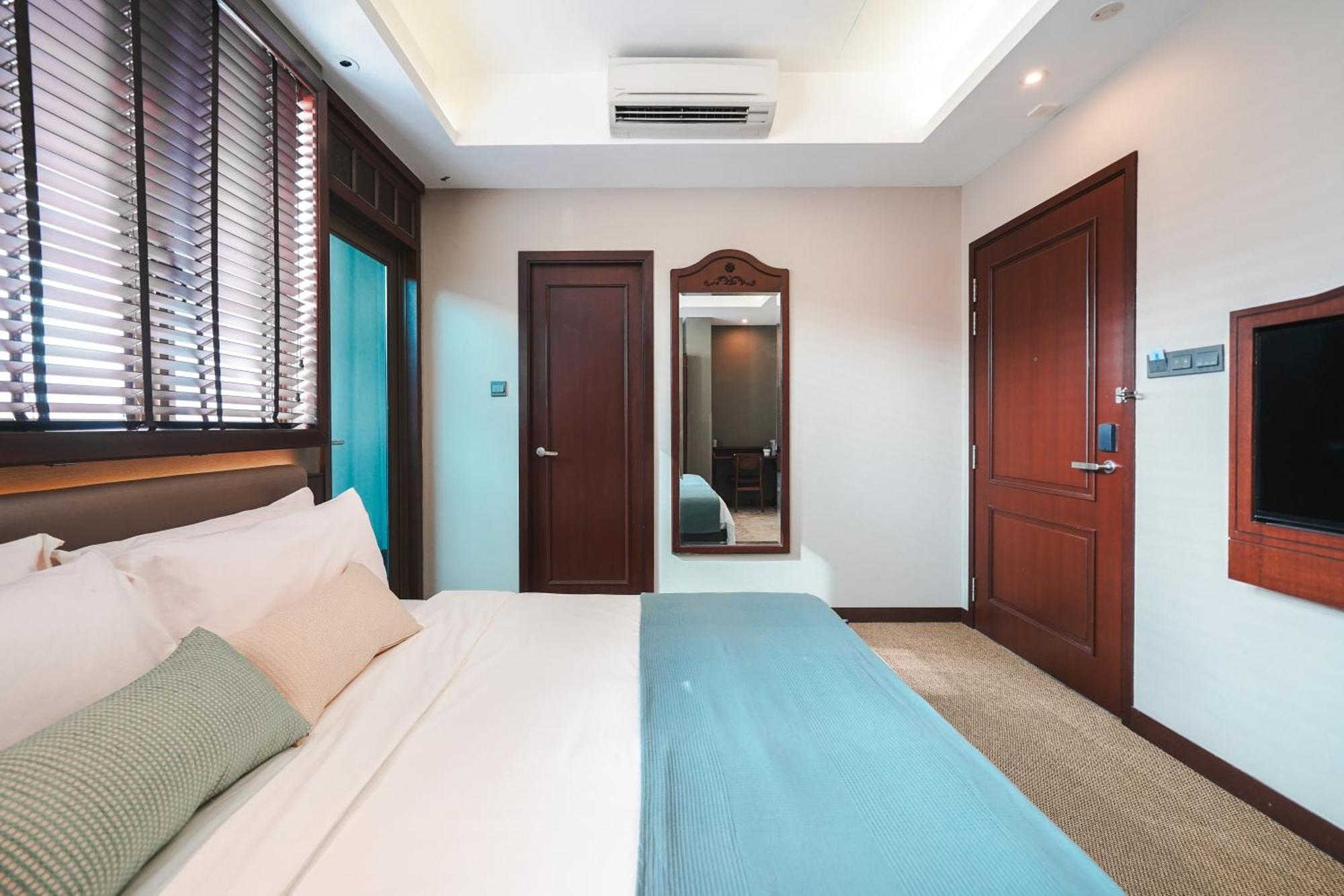 Stories Joo Chiat, A Hotel By Cove - Paya Lebar, Singapore - Newly Renovated Zewnętrze zdjęcie