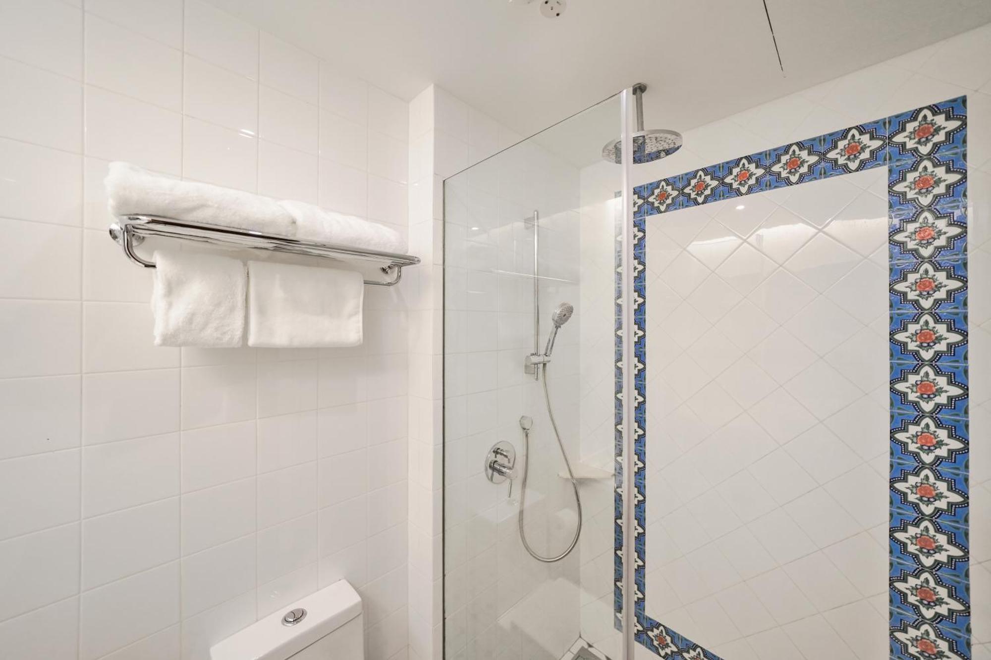 Stories Joo Chiat, A Hotel By Cove - Paya Lebar, Singapore - Newly Renovated Pokój zdjęcie