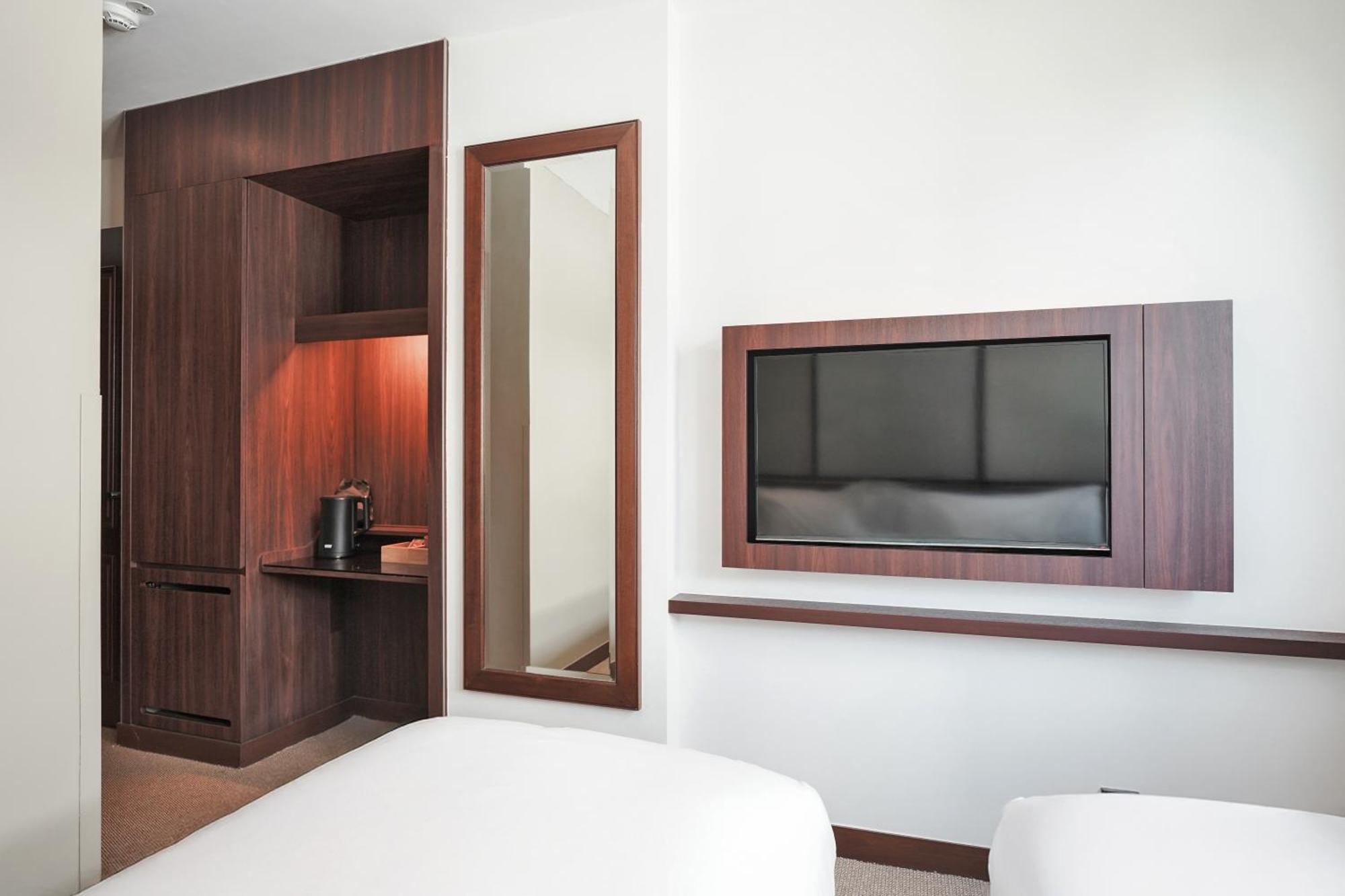 Stories Joo Chiat, A Hotel By Cove - Paya Lebar, Singapore - Newly Renovated Pokój zdjęcie