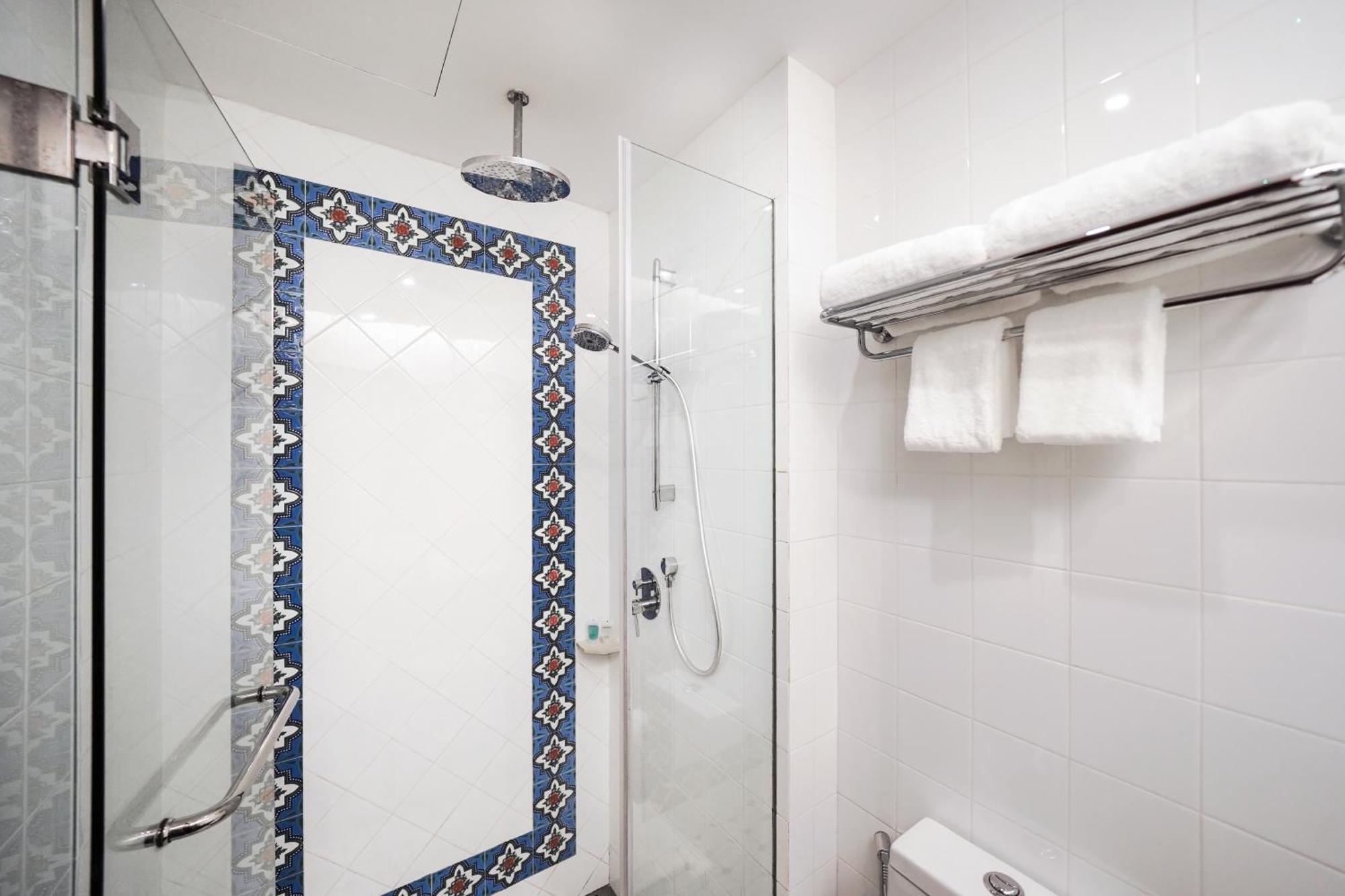 Stories Joo Chiat, A Hotel By Cove - Paya Lebar, Singapore - Newly Renovated Pokój zdjęcie
