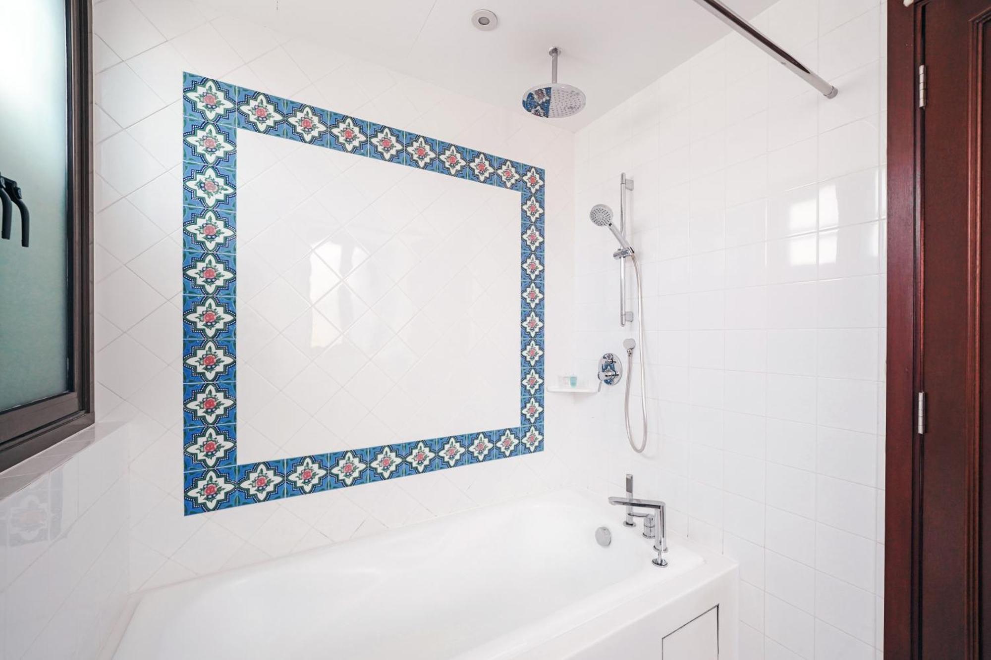 Stories Joo Chiat, A Hotel By Cove - Paya Lebar, Singapore - Newly Renovated Pokój zdjęcie