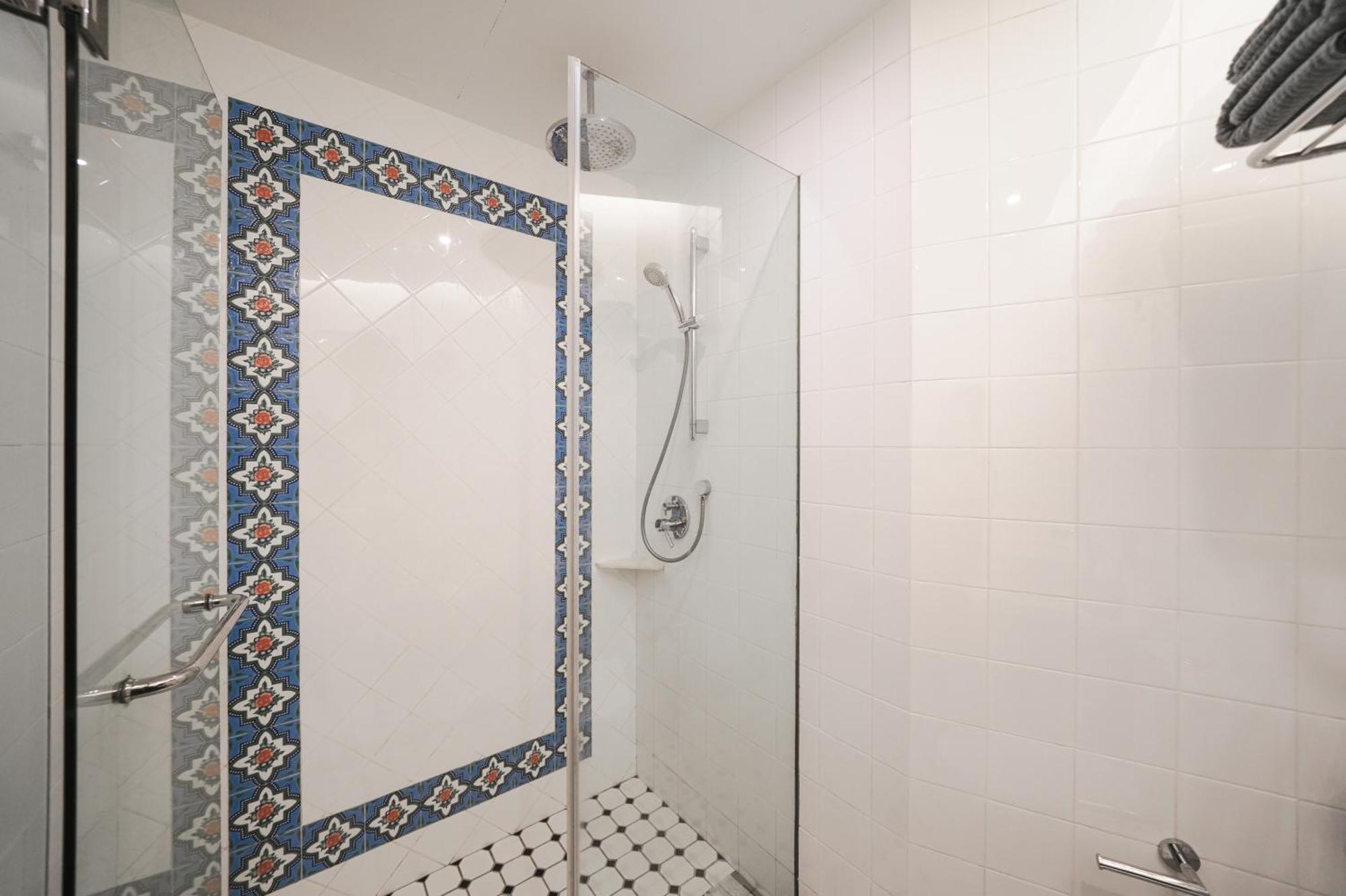Stories Joo Chiat, A Hotel By Cove - Paya Lebar, Singapore - Newly Renovated Pokój zdjęcie